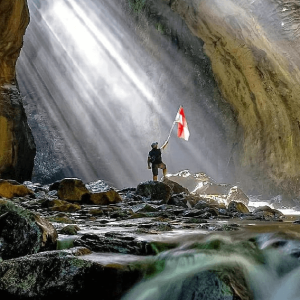 curug-ibun-pelangi