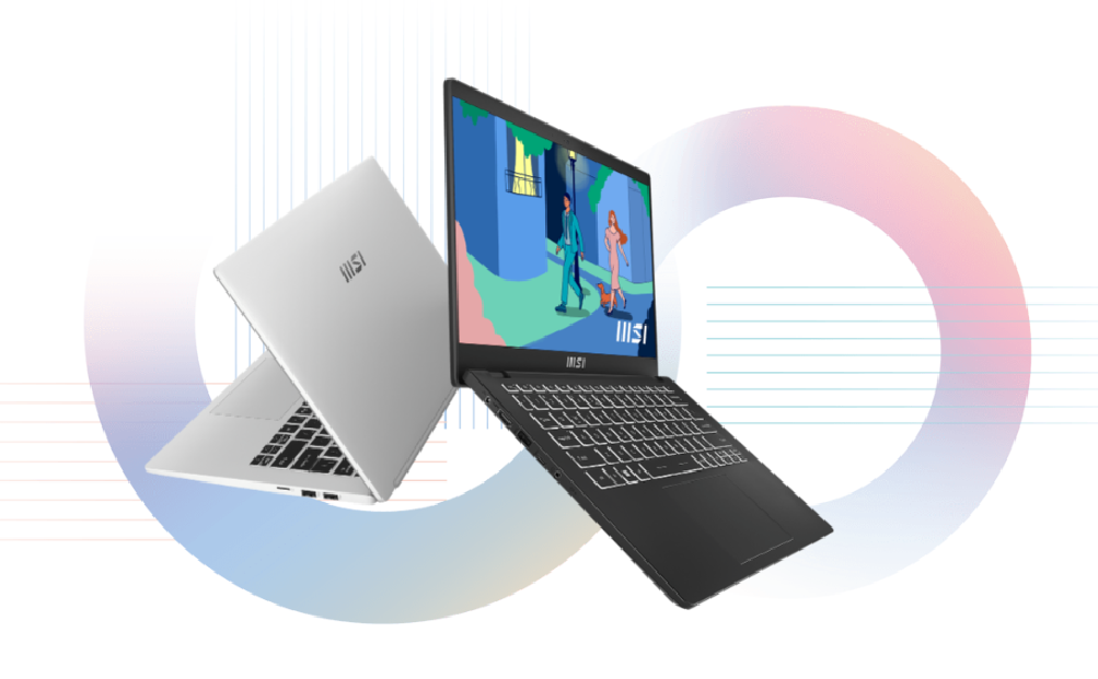 laptop-masi-modern-14