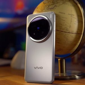 vivo-x200-pro