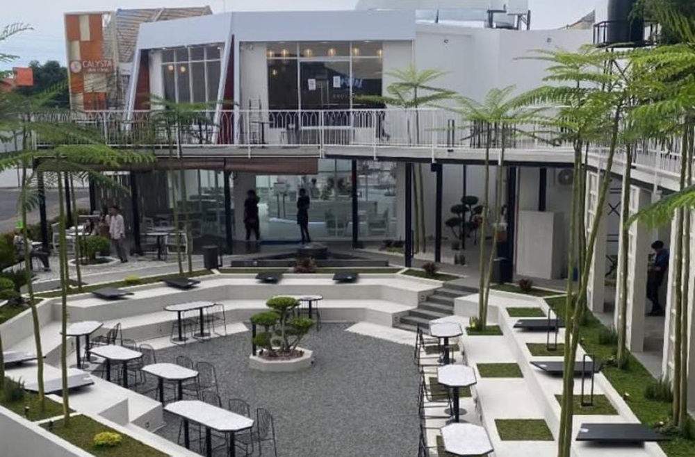 ini_kopi_ulon_cirebon