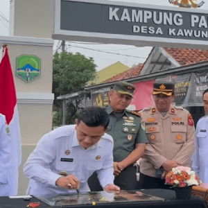 kampung-pancasila-desa-kawunghilir-majalengka