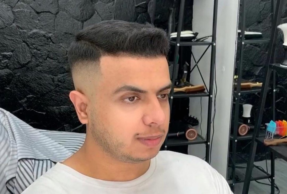 gambar-model-rambut-quiff-kak-yislam