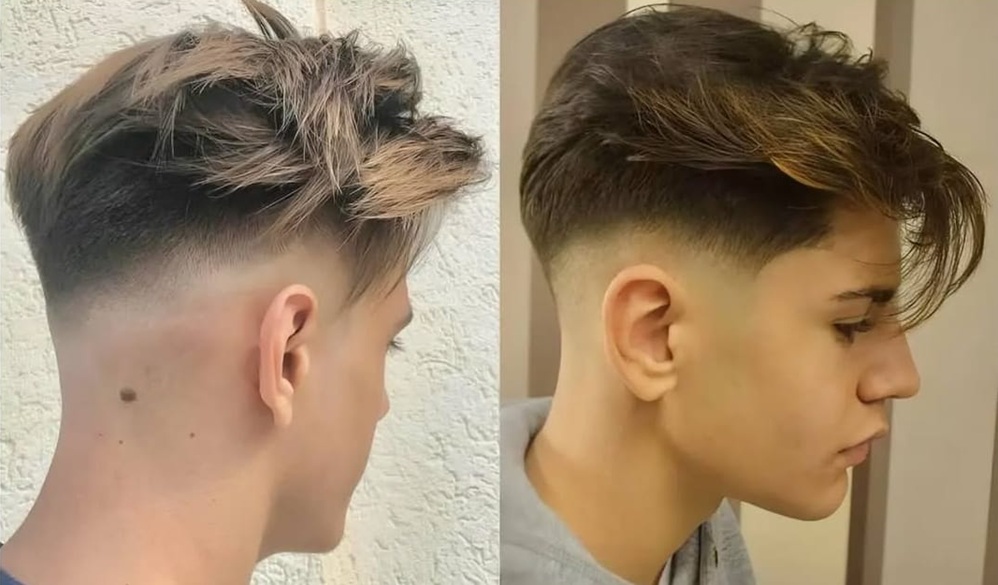 gambar-model-rambut-undercut