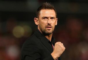 tony-popovic