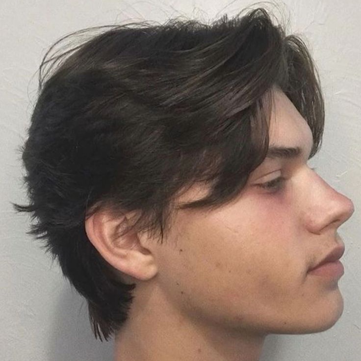 Middle-part-with-bro-flow