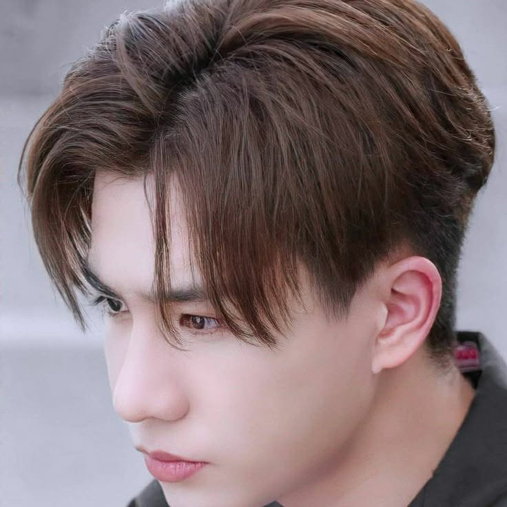 slicked-eboy