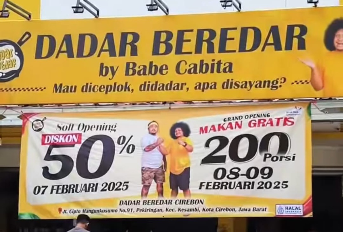 dadar-beredar-cirebon