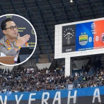 persib-vs-persija