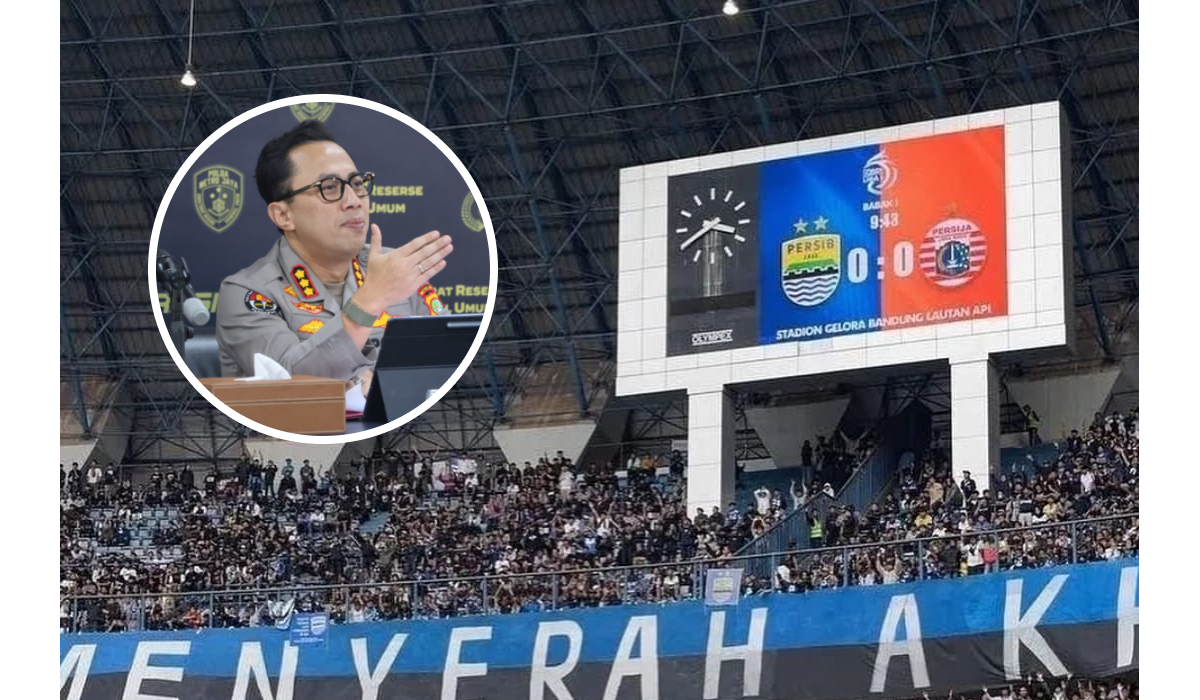 persib-vs-persija