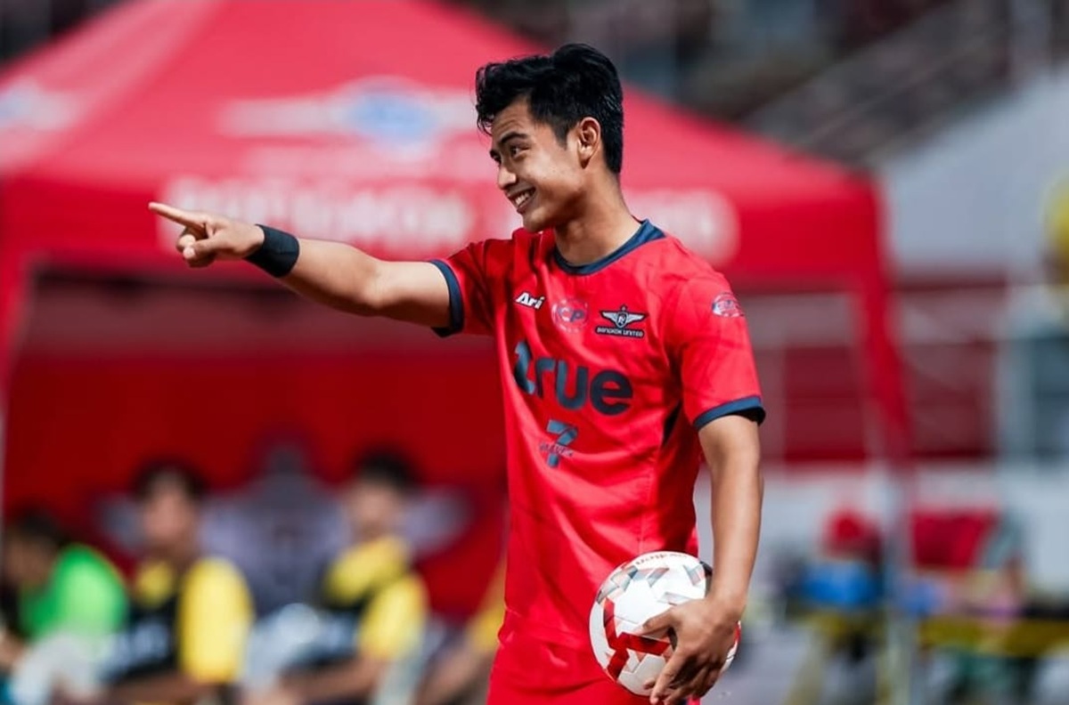 pratama-arhan-di-bangkok-united